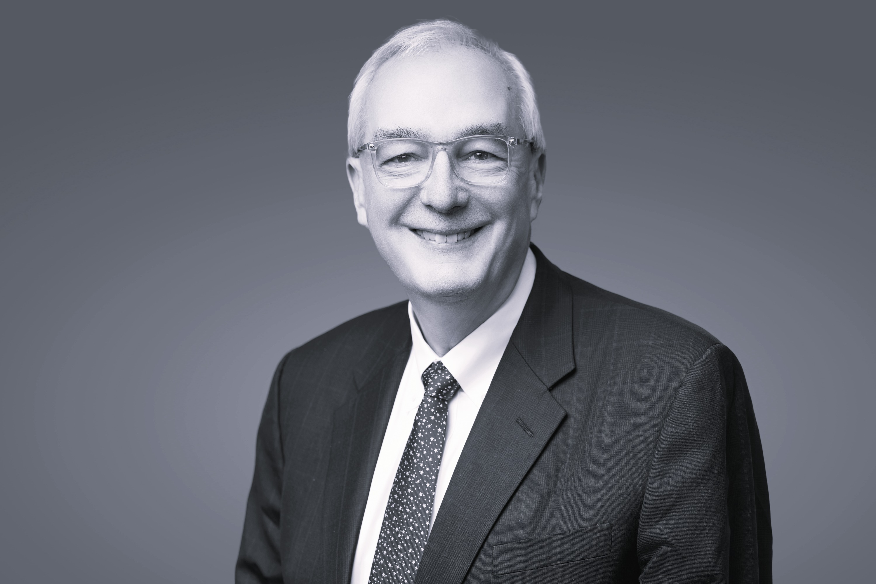 Rothrock_Ray.headshot BW.jpg