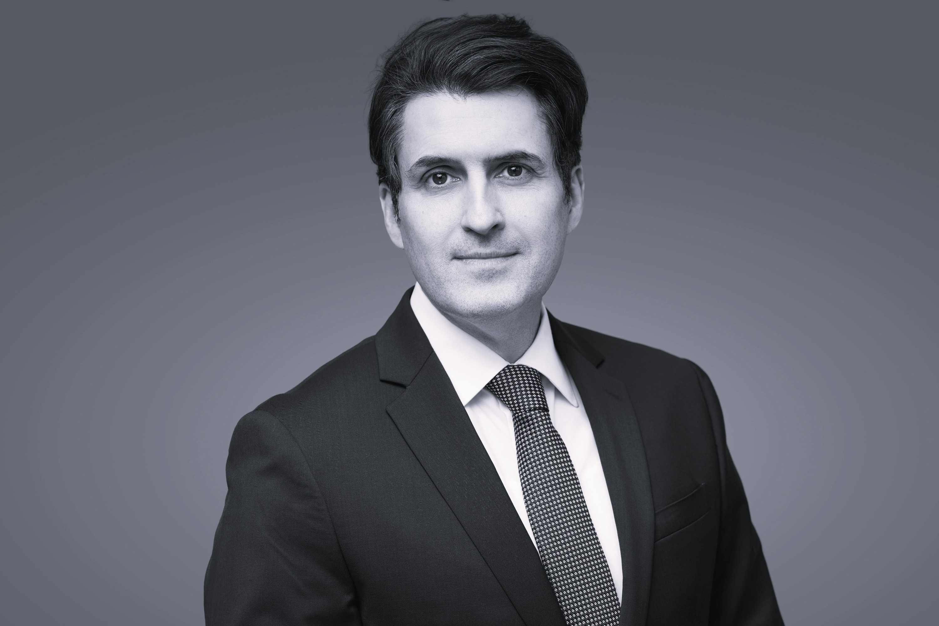 Vexler_Amir headshot BW.jpg