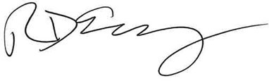 Ric Signature.jpg