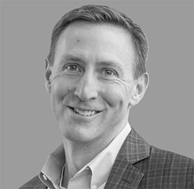 [MISSING IMAGE: ph_billnash02-bw.jpg]