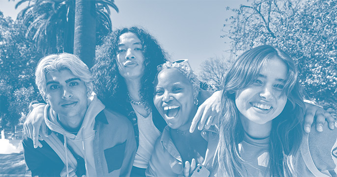 [MISSING IMAGE: ph_noticannual-pn.jpg]