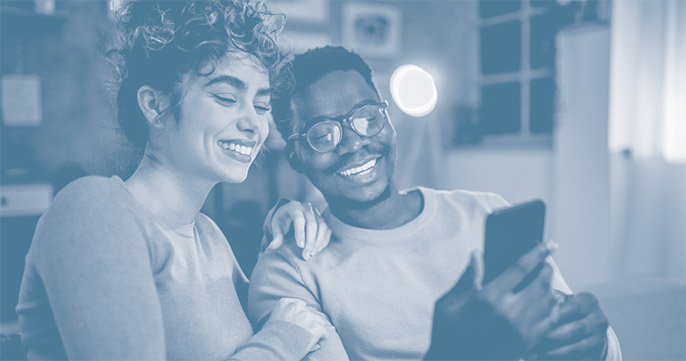 [MISSING IMAGE: ph_proposnew02-pn.jpg]