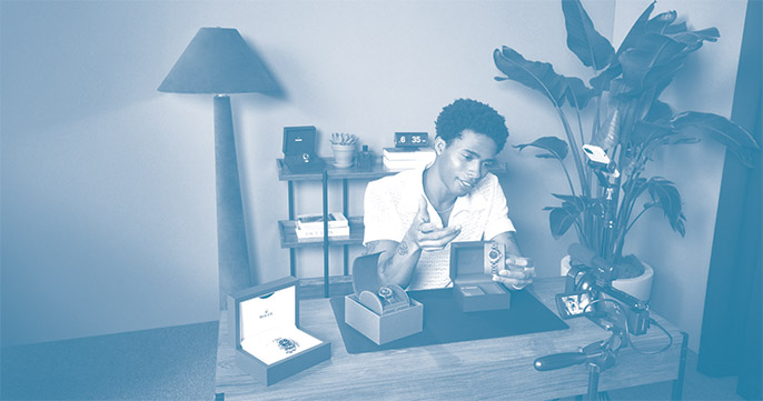 [MISSING IMAGE: ph_tablecontents-pn.jpg]