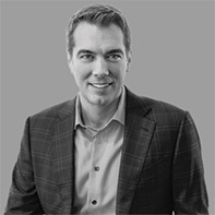 [MISSING IMAGE: ph_zanerowe1-bw.jpg]