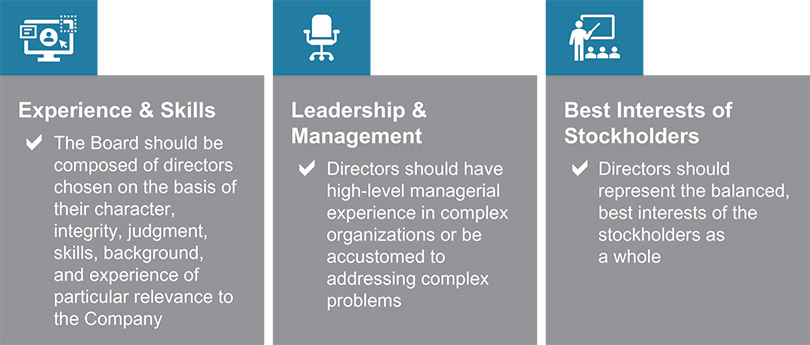 [MISSING IMAGE: tb_director1-pn.jpg]