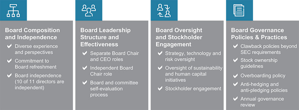 [MISSING IMAGE: tb_highlight-pn.jpg]