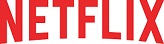 nflxlogo2015a22.jpg