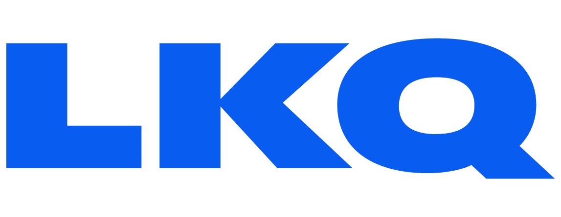 lkqlogo.jpg