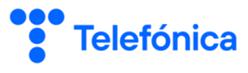 Logotipo

O conte?do gerado por IA pode estar incorreto.