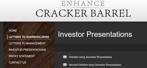 A screen shot of a website
AI-generated content may be incorrect.
