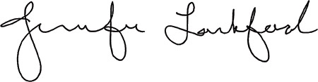 [MISSING IMAGE: sg_jenniferlankford-bw.jpg]