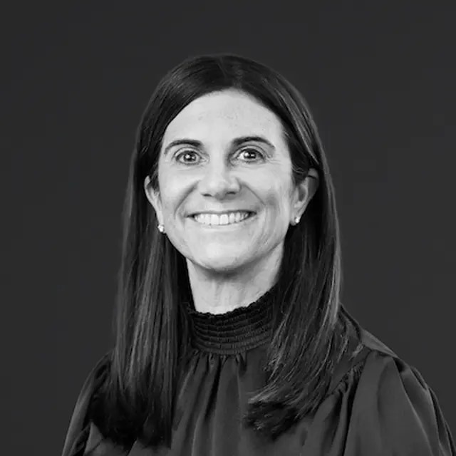 Julie Anne Cullivan.jpg