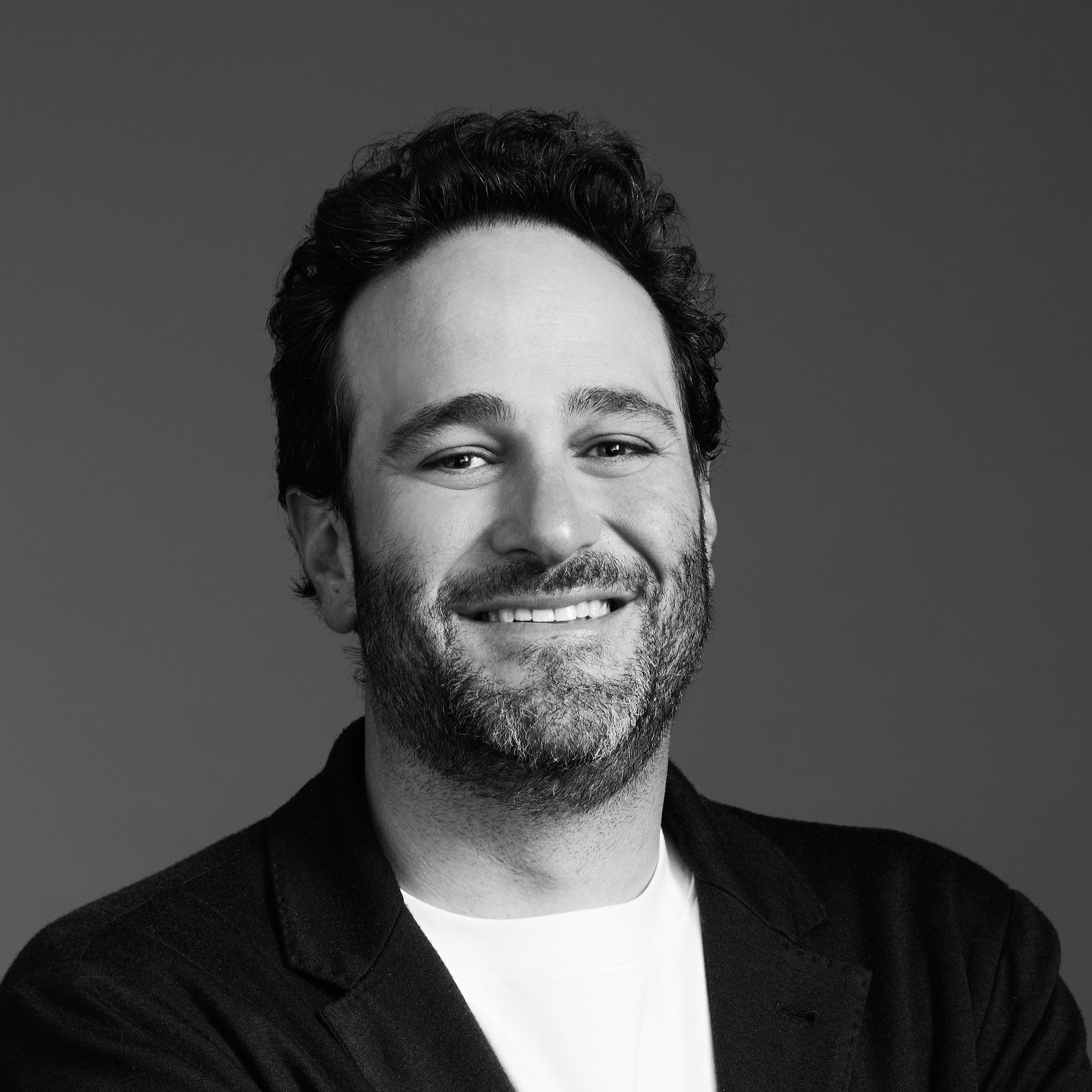 Sullivan_20230316_Isner_Josh_5040 (1).jpg