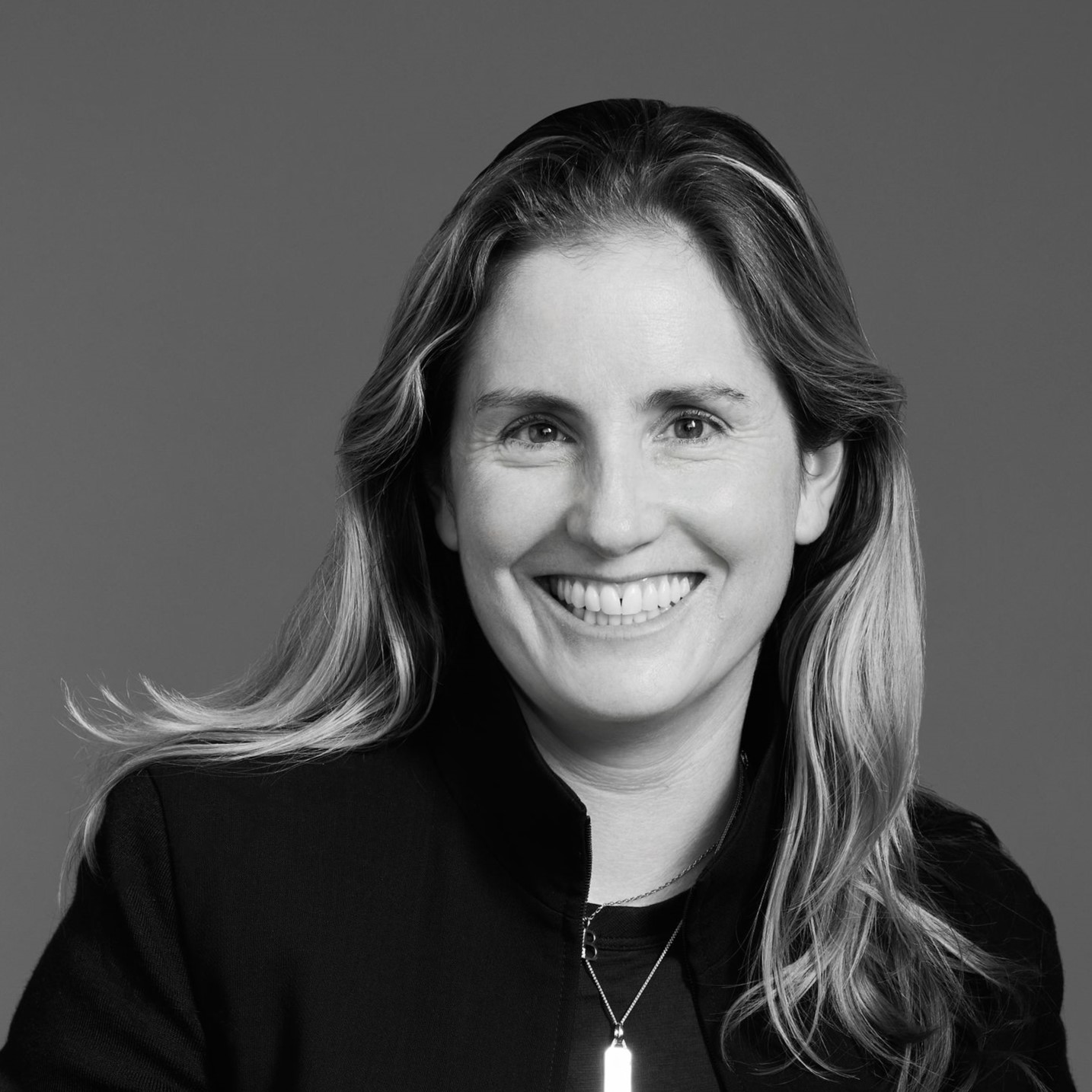 Sullivan_20230317_Bagley_Brittany_5829 (1).jpg