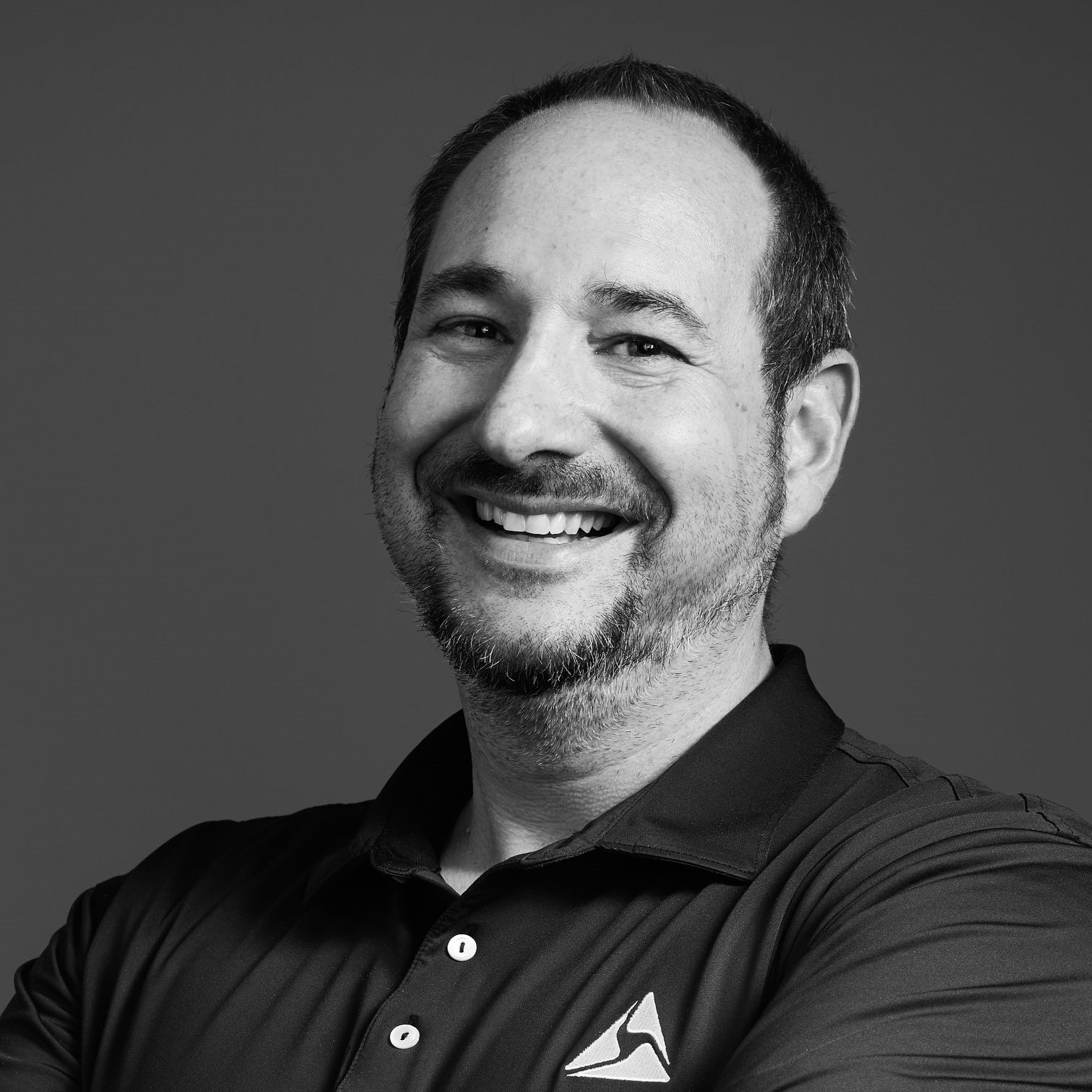 Sullivan_20230316_Kunins_Jeff_4652 (1).jpg