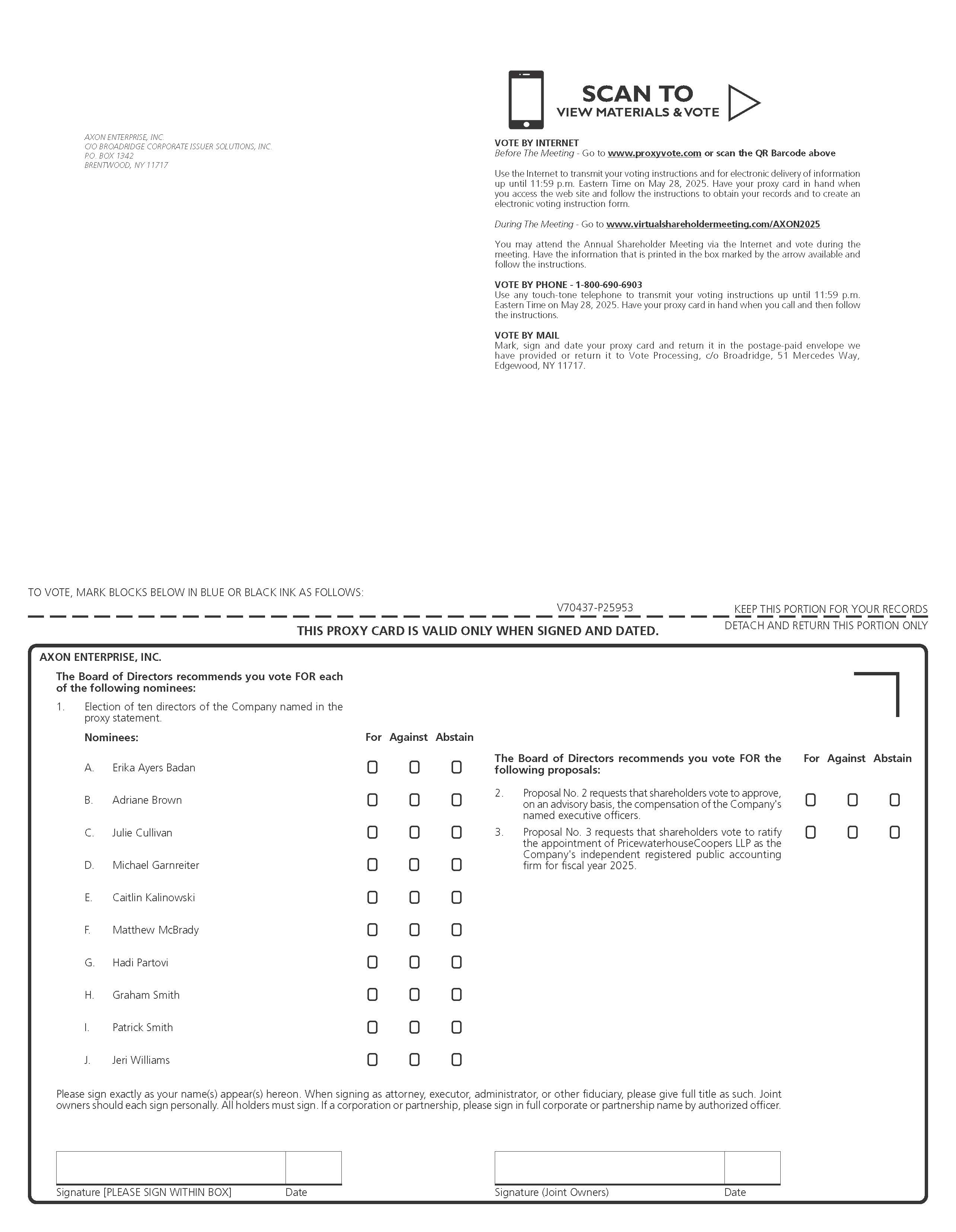 AXON ENTERPRISE, INC._V_PRXY_GT20_P25953_25(#87325) - C1_Page_1.jpg