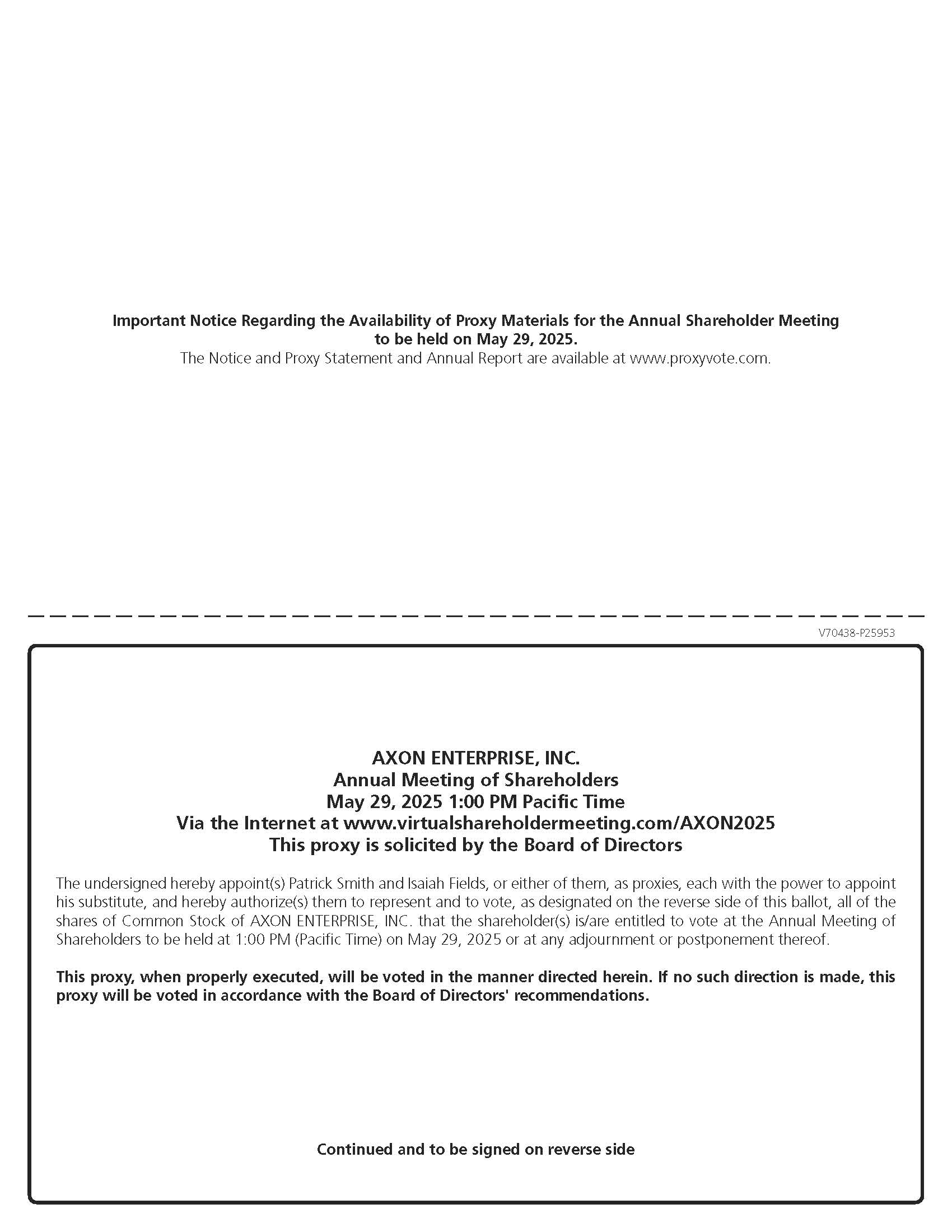 AXON ENTERPRISE, INC._V_PRXY_GT20_P25953_25(#87325) - C1_Page_2.jpg