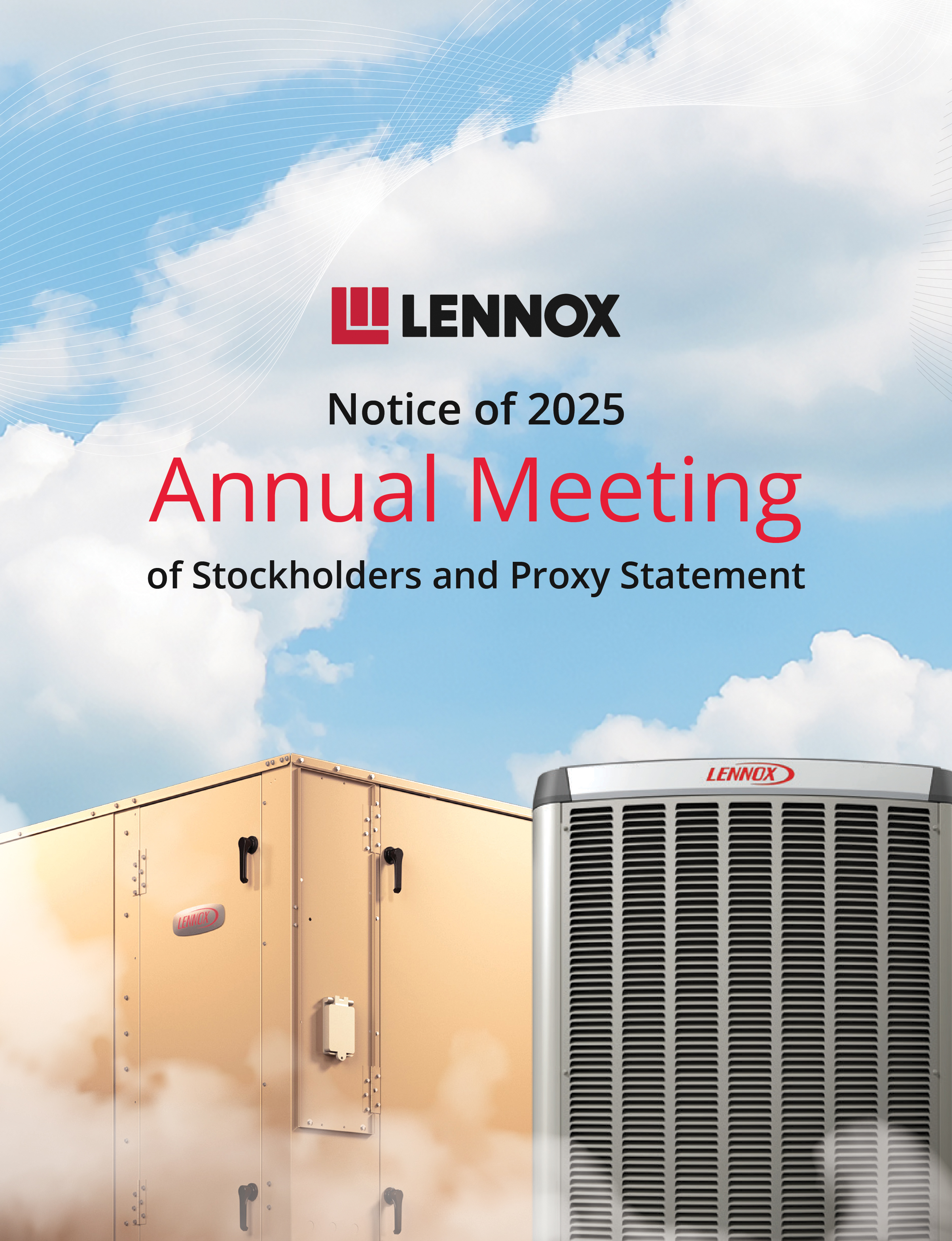 proxy coverpage option-01_rgb.jpg