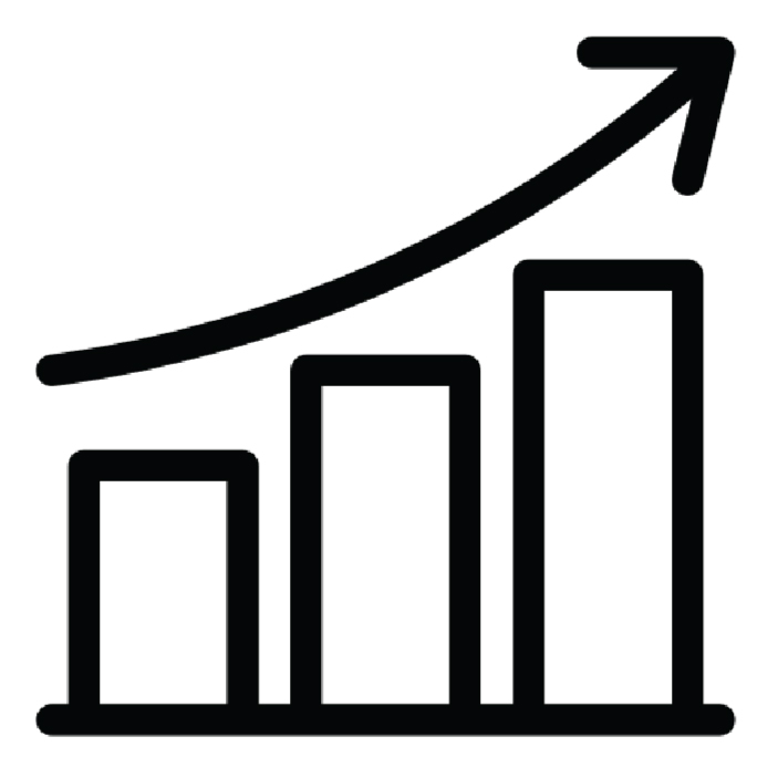 Growth Acceleration.jpg