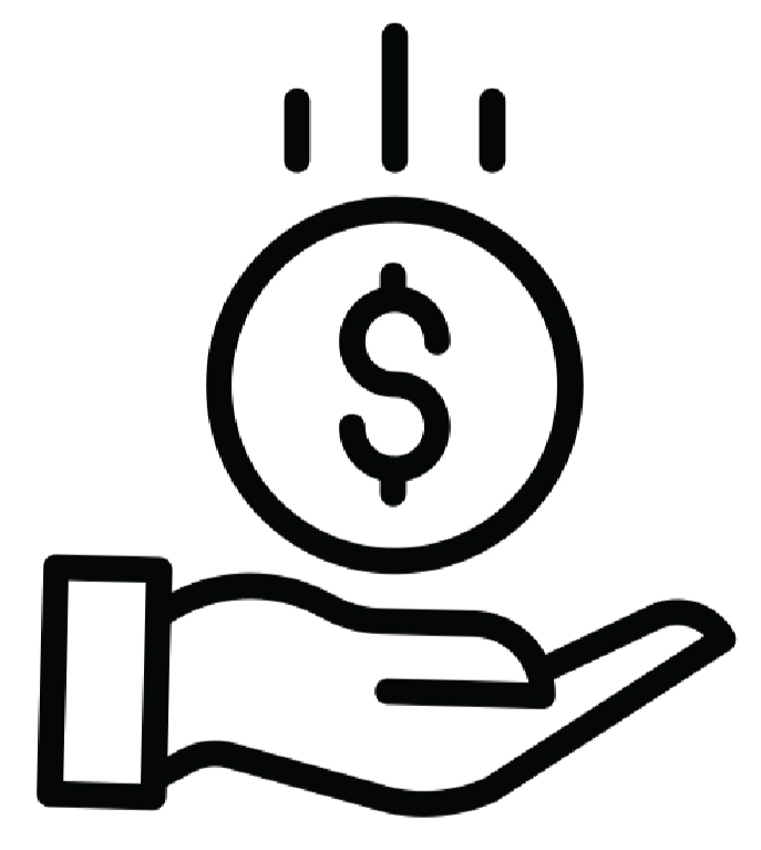 Resilient Margins.jpg