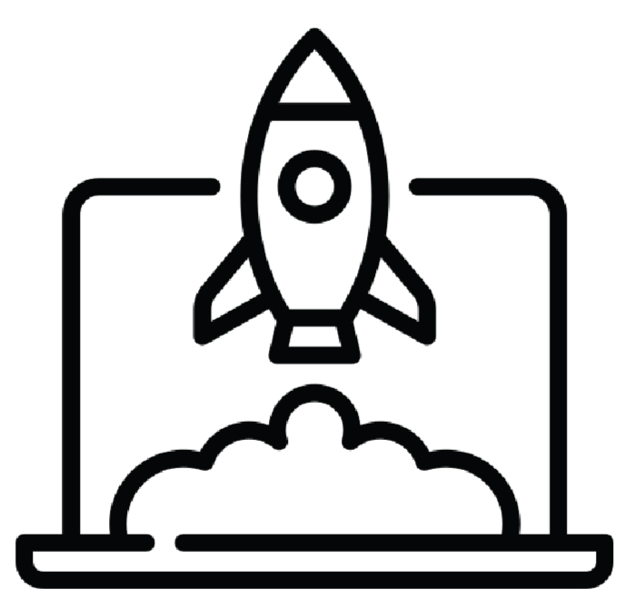 Execution Consistency.jpg