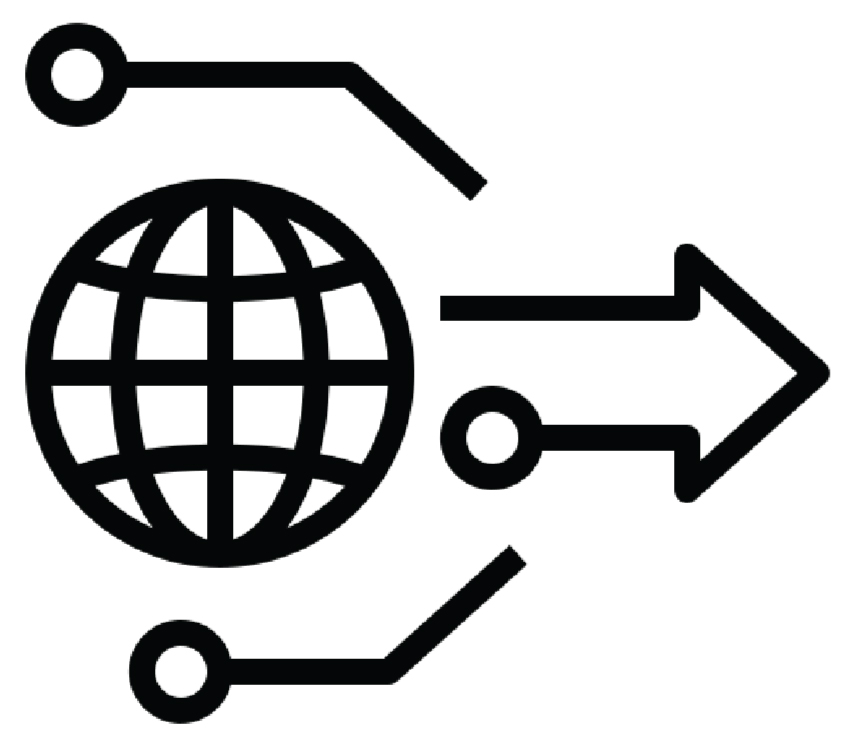 Advanced Technology.jpg