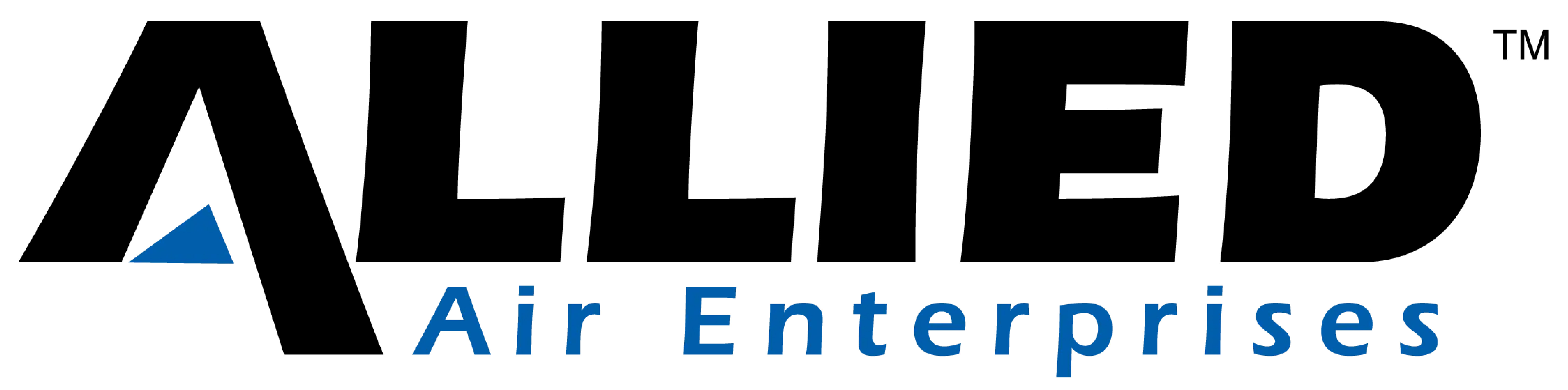 Allied logo.jpg