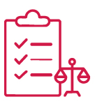 icons_Gov Respon.jpg