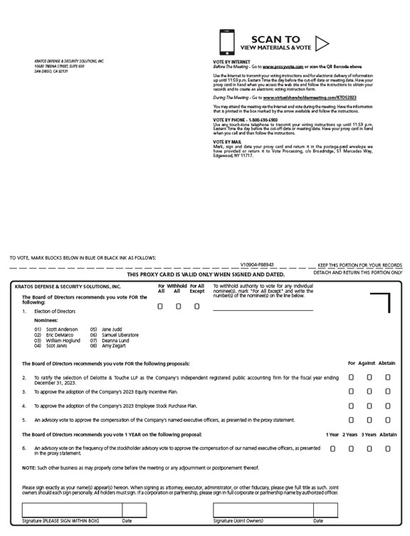 Picture1.jpg