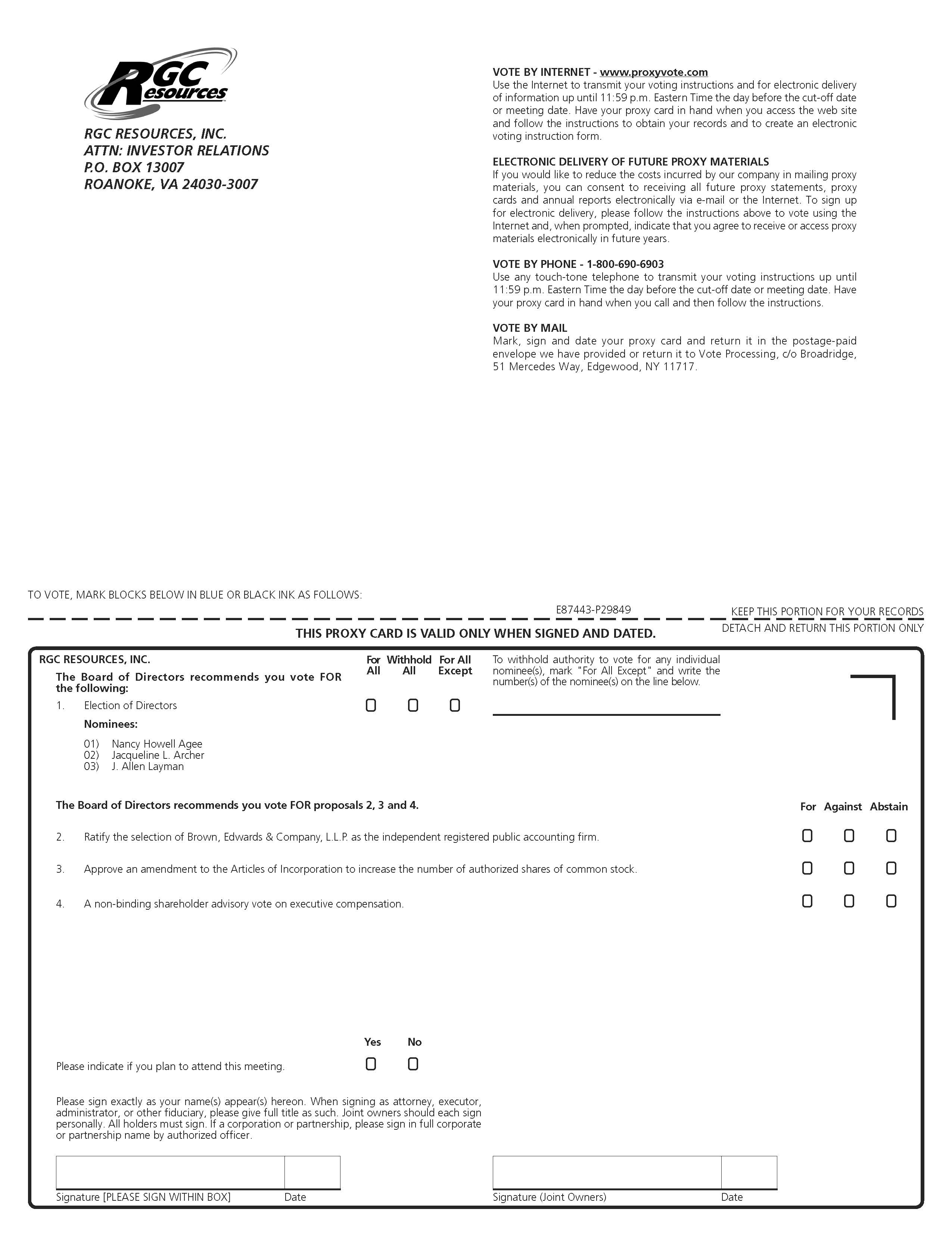 a19proxycardpage1.jpg