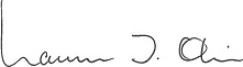 ltosignature2.jpg