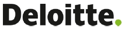 deloittesm.jpg