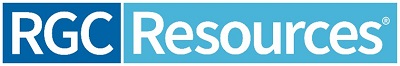 rgclogo.jpg