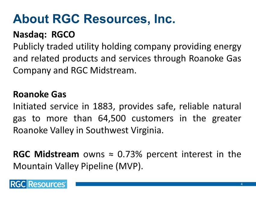rgc_page04.jpg
