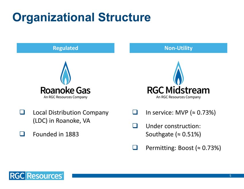 rgc_page05.jpg