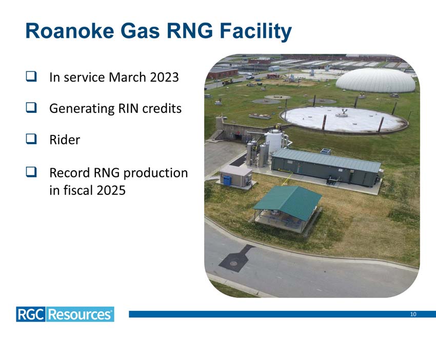 rgc_page10.jpg