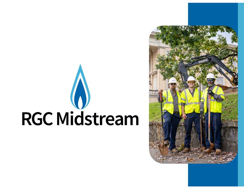 rgc_page18.jpg