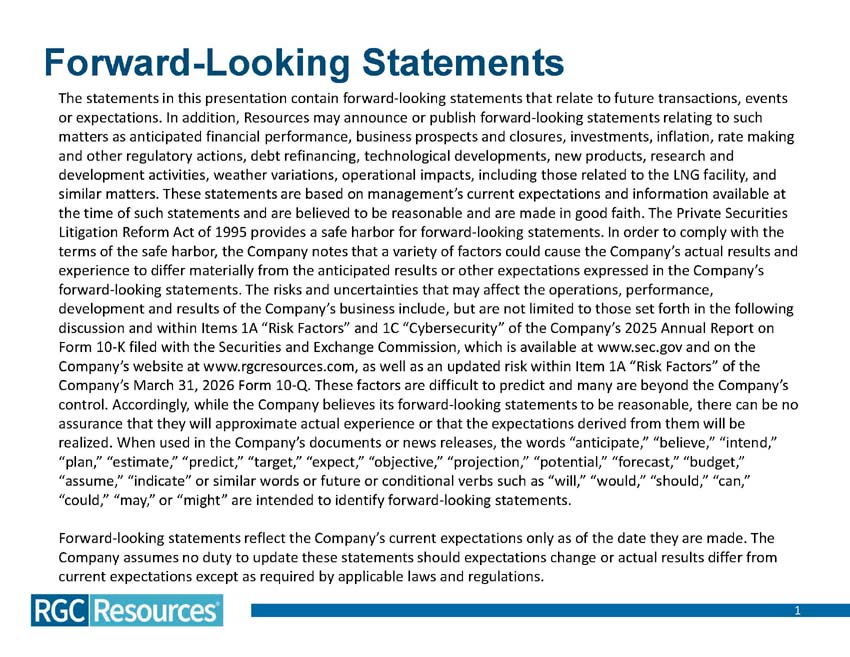 slide_page02.jpg