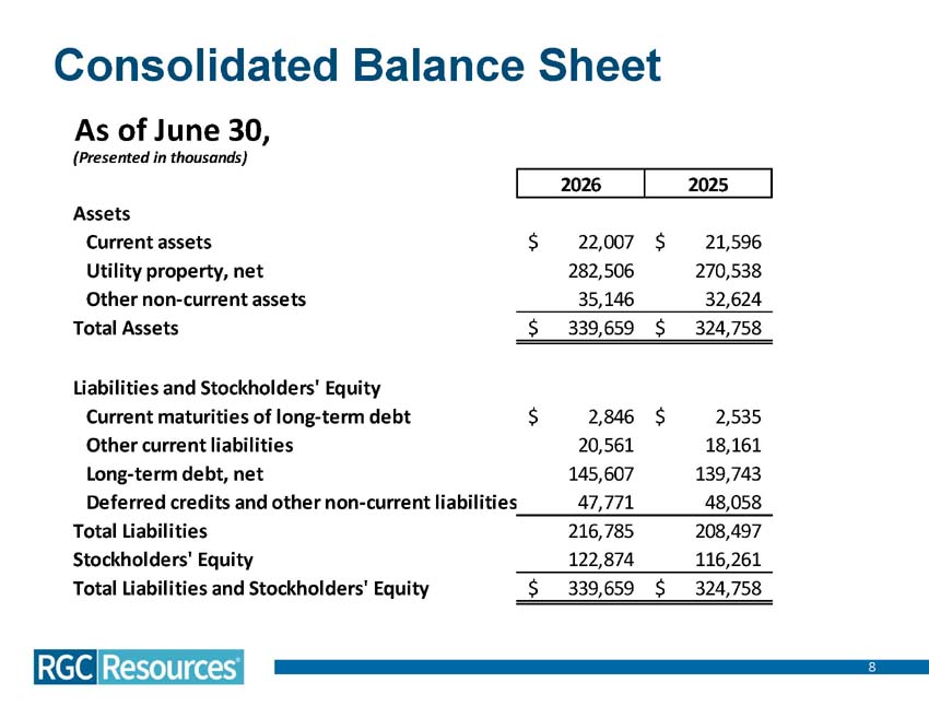 slide_page09.jpg