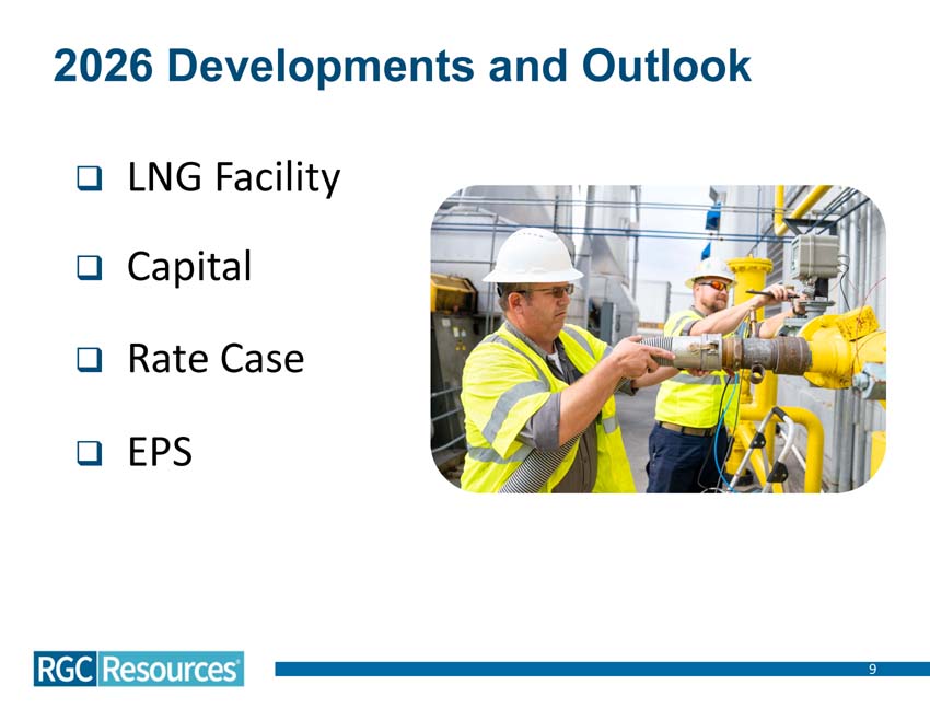 slide_page10.jpg