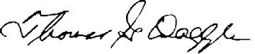 [MISSING IMAGE: sg_thomasdagger-bw.jpg]