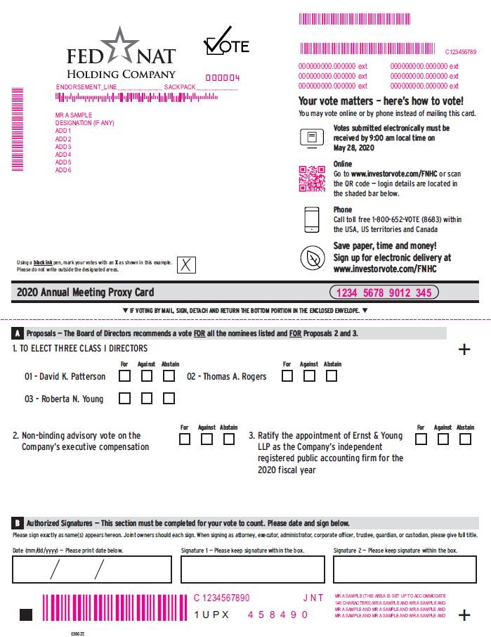 proxycard1of21.jpg