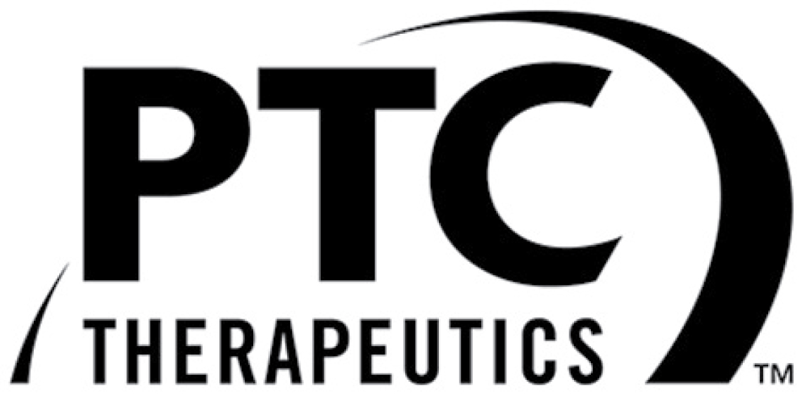 [MISSING IMAGE: lg-ptctherapeuti_bw.jpg]