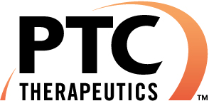 [MISSING IMAGE: lg_ptctherapeutics-4c.jpg]