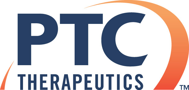 [MISSING IMAGE: lg_ptctherapeutics-4c.jpg]