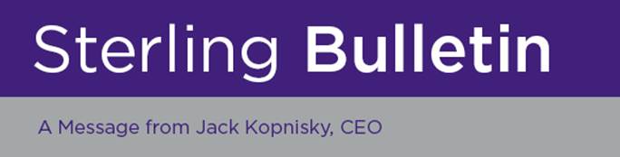 Graphical user interface, text, application

Description automatically generated