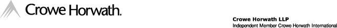 GRAPHIC