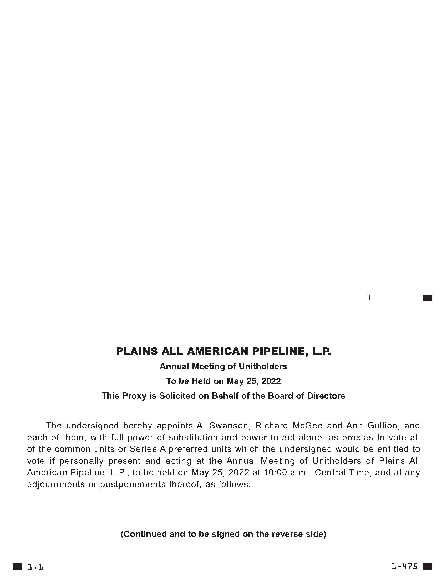 [MISSING IMAGE: tm223467d1-px_annualbw.jpg]