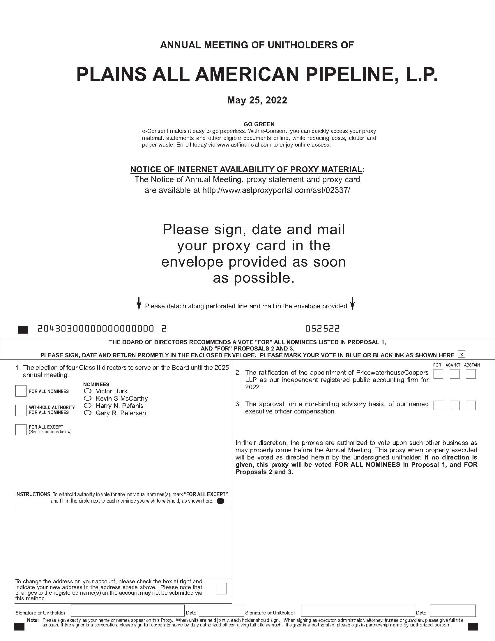 [MISSING IMAGE: tm223467d1-px_signbw.jpg]