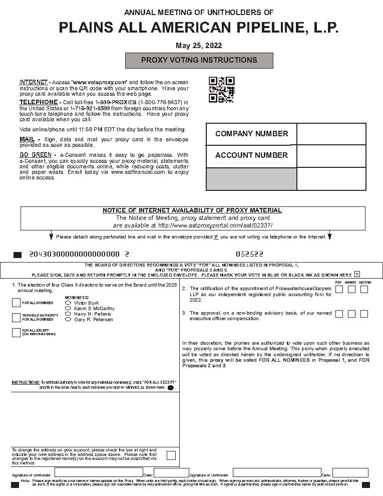 [MISSING IMAGE: tm223467d1-px_votingbw.jpg]